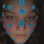 Taylor mcdonnell - @shawty_taylor.12 - Instagram