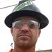 Taylor McDonnell - Facebook