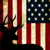 Taylor McDonnell - @taylor.mcdonnell1 - TikTok
