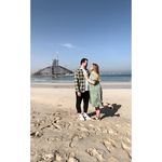 Taylor Patrick - @taylor_mcdonnell - Instagram