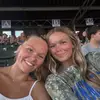 TAYLOR - @taylormcdonnell07 - TikTok