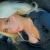 taylor - @taylormcdonnelll - TikTok