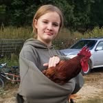 Lisa McDougall Taylor - @lisamcdougalltaylor - Instagram