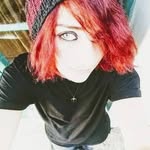 Taylor Charmagne McDougall - @tayleerage - Instagram