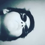 Taylor James McDougall - @taylormcdougall376890 - Instagram