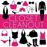 Taylor McDougall - @taylors_closet2023 - Instagram