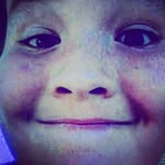 Taylor McDougall - @taylor_mcdougall45 - Instagram
