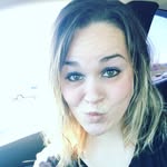 Taylor McDougall - @tmcdougs - Instagram