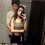 Taylor McDougall - @mcdougalltaylor - Instagram
