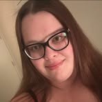 Taylor McDougall - Facebook