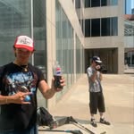 Taylor Mcdougall - @destroyedfart - Instagram