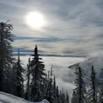 Taylor McDougall - @mcdbro2 - Instagram