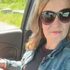 Taylor McDougall - @taylormcdougall_ - TikTok