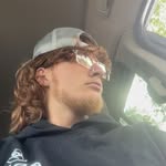 Taylor mcdougall - @mcdougall_taylor - Instagram
