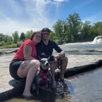 Taylor Mcdougall - Facebook