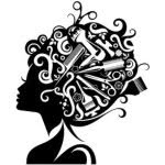 Taylor McDougall - @tee_aylor_hair_ - Instagram