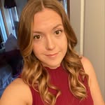 Taylor McDougall - @mcdougs12 - Instagram