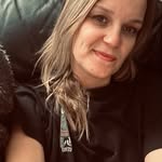 Taylor McDougall - @tvmcdougall - Instagram