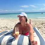 Taylor McDougall - @taylor_mcdougall - Instagram