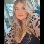 Taylor McDougall - @tmcdougall__ - Instagram