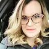 Taylor McDougall - @taylormcdougall12 - TikTok