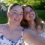 Taylor McDougall - Facebook