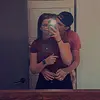 Taylor McDougall - @taylor_mcdougall17 - TikTok