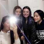 Taylor McDougall - @finsta.mcdougallt - Instagram