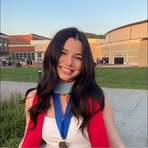 Taylor McDougall - Facebook