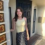 Taylor McDougall - @taylor__mcdougall - Instagram