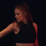 Taylor McDougall - @taylormcdougall_dance - Instagram