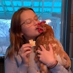 Taylor Mcdougall - @finsta_taylor_mcd - Instagram