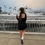 Taylor McDougall - Facebook