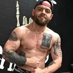 Taylor McDougall | Strength & Nutrition Coach | Team Lifts - @_trainwithtaylor_ - Instagram