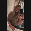 Taylor McDougall - @taylormcdougall3 - TikTok
