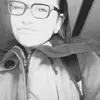 Taylor McDougall - @taylormcdougall112 - TikTok