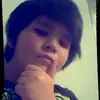 Taylor Mcdougall - @taylormcdougall1 - TikTok