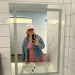 taylor - @taylormcdougall11 - Instagram