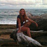 Amber Taylor McFarlane - @ambertmcfarlane - Instagram
