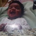 Glenda Taylor Mcfarlane - @glendataylormcfarlane - Instagram