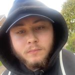 Taylor Luke Mcfarlane - @taylor_mcfarlane1 - Instagram
