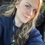 Taylor McFarlane - @tmcfarlane98 - Instagram