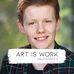 Taylor McFarlane - Facebook