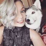 Taylor McFarlane - @taym726 - Instagram