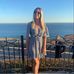 Taylor McFarlane - Facebook