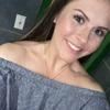Taylor McFarlane - @taylormackenzie72 - TikTok
