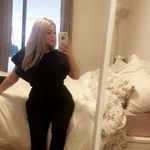 Taylor Mcfarlane - @estheticsbytaylor - Instagram