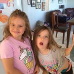 Taylor McFarlane - @taylor_mcfarlane1014 - Instagram
