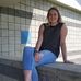 Taylor McFarlane - Facebook