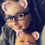 Taylor mcfarlane - @tay_mac_rock - Instagram